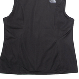 THE NORTH FACE Change Healthcare Womens Shell Gilet Black L