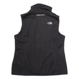 THE NORTH FACE Change Healthcare Womens Shell Gilet Black L