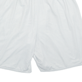 RUSSELL ATHLETIC T-Breds Mens Sports Shorts Grey XL W32