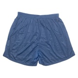 CHAMPION Mens Sports Shorts Blue 2XL W32