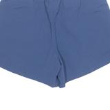 PATAGONIA Mens Swimming Shorts Blue S W26