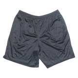 CHAMPION Mens Sports Shorts Black XL W34