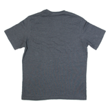 CHAMPION Mens T-Shirt Grey L
