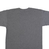 VANS Mens T-Shirt Grey M
