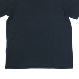 AIR JORDAN The Greatest Ever Mens T-Shirt Black XL