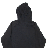 THE NORTH FACE Womens Black Hoodie XL