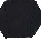 RUSSELL ATHLETIC Famu Bowling Mens Black Hoodie USA L