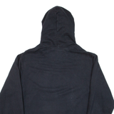 FANATICS Giants Mens Black Hoodie USA M