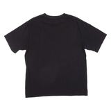 Cancun Mexico Mens T-Shirt Black M