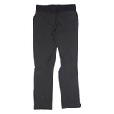 THE NORTH FACE Outdoor Mens Trousers Black Slim Tapered W30 L30