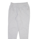 CHAMPION Mens Joggers Grey Tapered M W28 L31