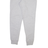 CHAMPION Mens Joggers Grey Tapered M W28 L31