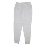 CHAMPION Mens Joggers Grey Tapered M W28 L31