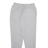 CHAMPION Mens Joggers Grey Tapered M W28 L31