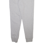 CHAMPION Mens Joggers Grey Tapered M W28 L31
