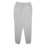 CHAMPION Mens Joggers Grey Tapered M W28 L31