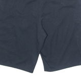 DICKIES Mens Workwear Shorts Blue XL W44