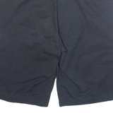 DICKIES Mens Workwear Shorts Blue XL W40