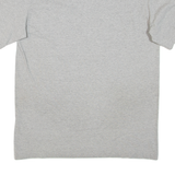 CARHARTT Mens T-Shirt Grey M