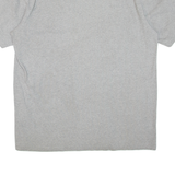 CARHARTT Mens T-Shirt Grey XL