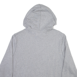 CHAMPION Mens Grey Hoodie XL