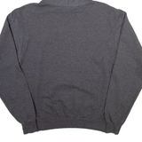 CHAMPION Chapman University Mens Green Hoodie USA S