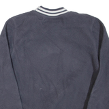 CHAMPION Mens Fleece Grey S