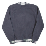 CHAMPION Mens Fleece Grey S