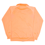 NIKE Mens Track Jacket Pink L