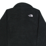 THE NORTH FACE Womens Fleece Jacket Black M