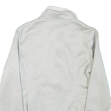 THE NORTH FACE Womens Fleece Jacket Grey S