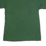 LOGO 7 Green Bay Packers Mens T-Shirt Green USA L