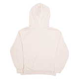 LEVI'S Mens Pink Hoodie M