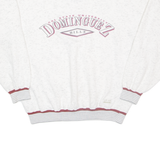 GEAR FOR SPORT Cal State University Mens Sweatshirt Grey USA M