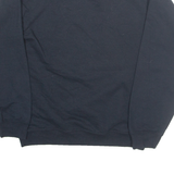 MV SPORT Yakima Bears Mens Sweatshirt Black USA S