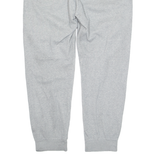 CHAMPION Mens Joggers Grey Tapered XL W34 L24