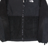 THE NORTH FACE Womens Fleece Jacket Black M