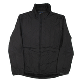 NAUTICA Mens Jacket Black 2XL