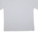 DICKIES Mens T-Shirt Grey 2XL