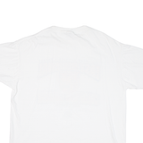 GEAR FOR SPORT East Regional Colorado College Mens T-Shirt White USA XL
