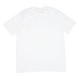 FANATICS Mines Mens T-Shirt White USA XL