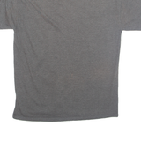 CHAMPION Soft Touch Mens T-Shirt Grey L