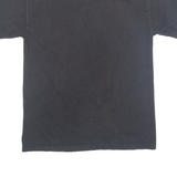 NFL Green Bay Packers VS San Francisco 49ers Mens T-Shirt Black USA S