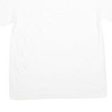FANATICS Colorado MINES Mens T-Shirt White USA XL