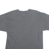 GEAR FOR SPORTS West Michigan Whitecaps Mens T-Shirt Grey USA L