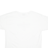 NFL 2006 Champions Indianapolis Colts Womens T-Shirt White USA XL