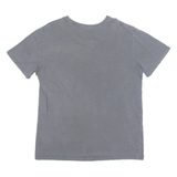 FAST & FURIOUS Street Racing Mens T-Shirt Grey L