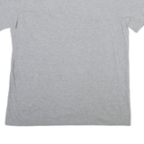 NIKE San Francisco Mens T-Shirt Grey USA L