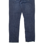 LEVI'S 541 Jeans Mens Blue Athletic Tapered W31 L32