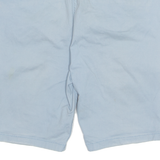 KANGOL Mens Chino Shorts Blue M W34